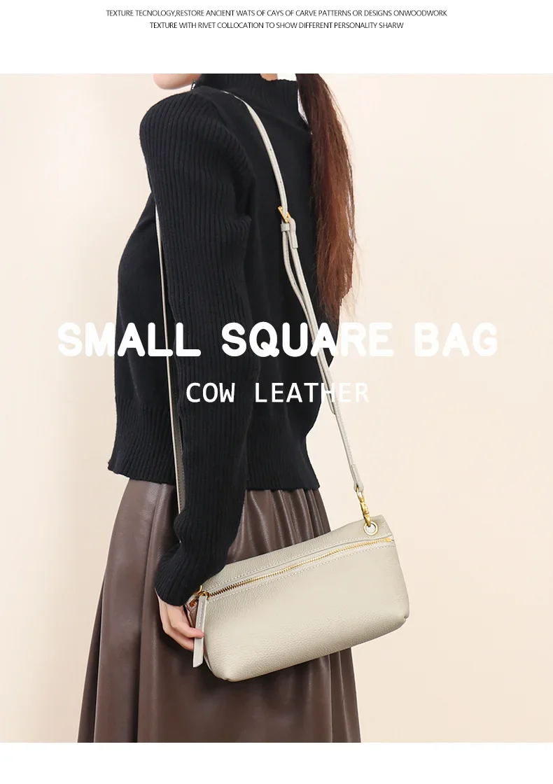 hmqViviiyNSAyin8WuaTtzbbm1wPqzUqnNHN