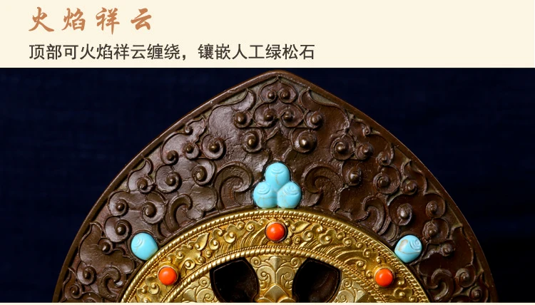 TB2K4Ypgf5TBuNjSspcXXbnGFXa_!!1694294657