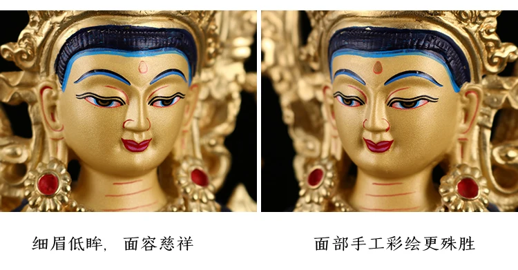 O1CN011ImGlgvKMIhYZXt_!!62170935