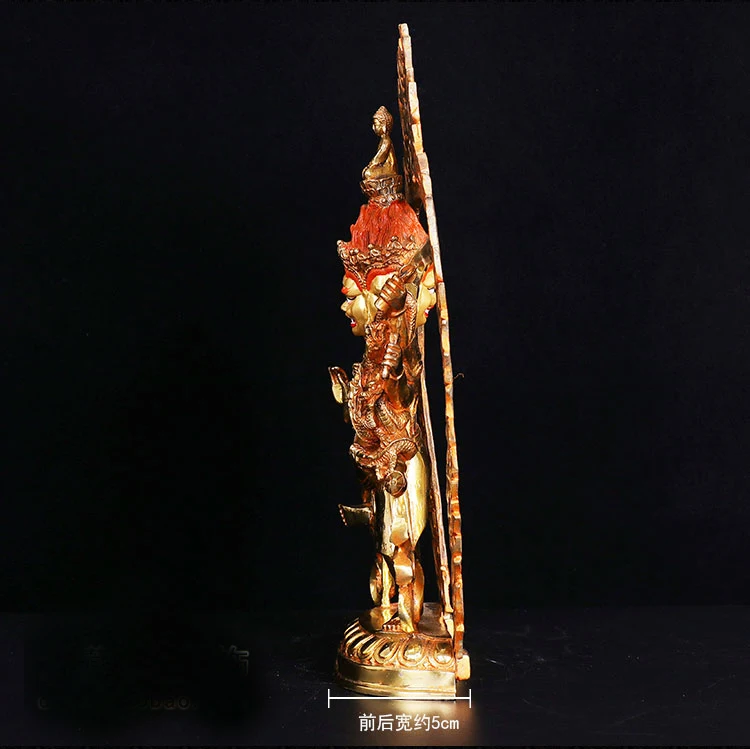 d5f4653ff4239f6b66e789b0b070cc72