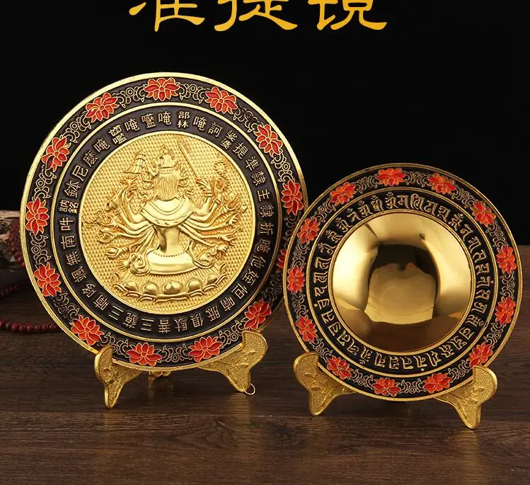 24英寸1