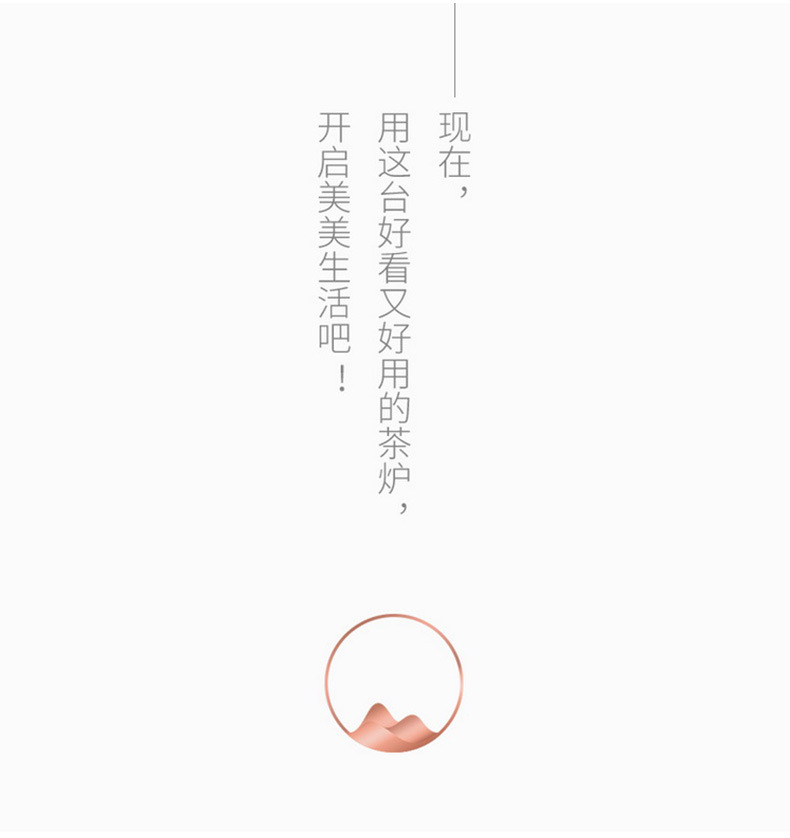 Silver Gilded Side Handle Pot_19.jpg