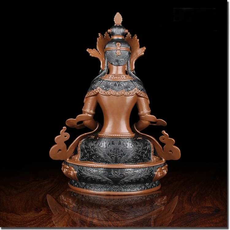 TB2C2UgzuuSBuNjSsziXXbq8pXa_!!819923269