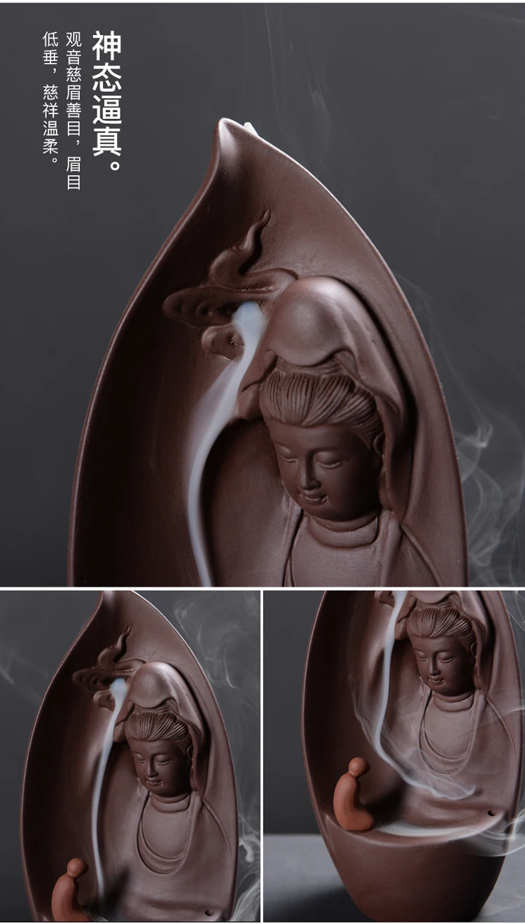 TB2NZw9X7.HL1JjSZFuXXX8dXXa_!!2130976755