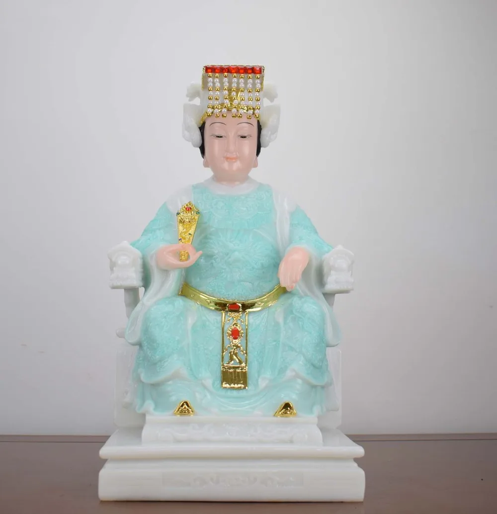 HTB1AdB8aijrK1RjSsplq6xHmVXa8