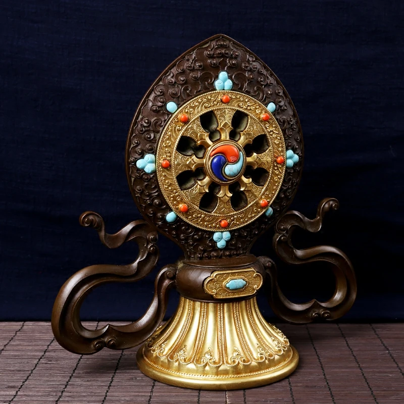 TB1nULKlv2H8KJjy1zkYXFr7pXa_M2