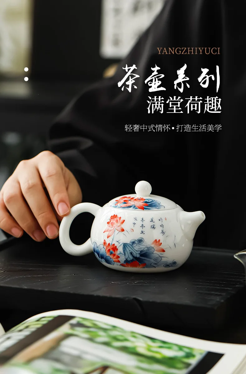 hmqViviiyNSAyin7WueUt8n8QsxK00nmZmUL