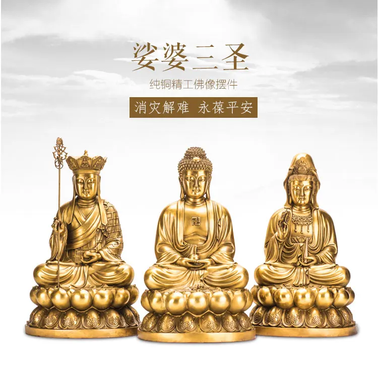 HTB1GynLdWmWBuNjy1Xaq6xCbXXaZ