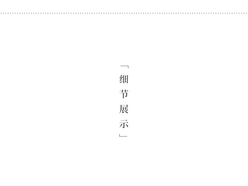 Blue and white gaiwan_03.jpg