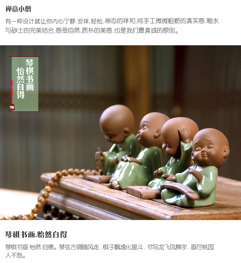 TB2_cDobXXXXXbKXpXXXXXXXXXX_!!1758914218