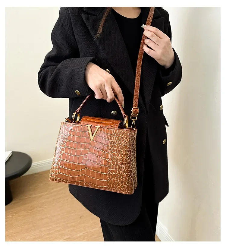 hmqViviiyNSAyin8WuaVt2K2QK+aBH5ZV42N