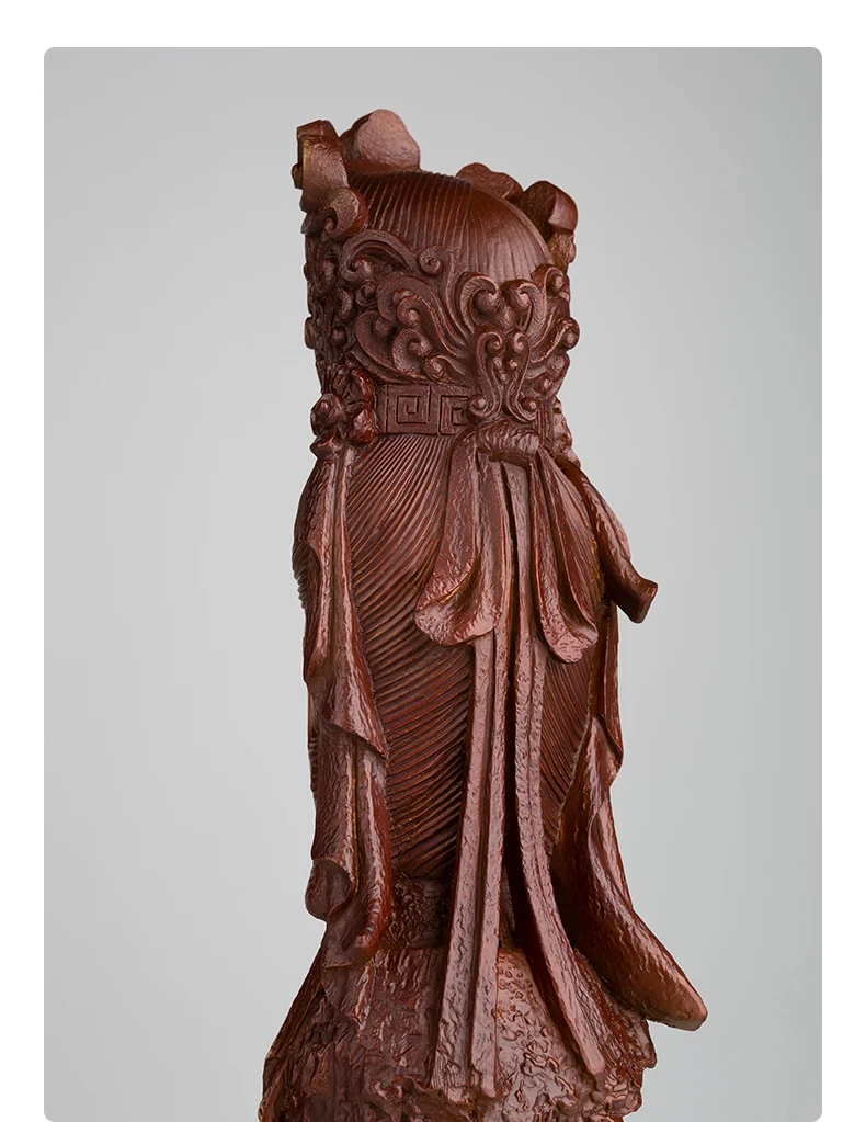 O1CN015GOWVS1h1t4vEQv7h_!!1758914218