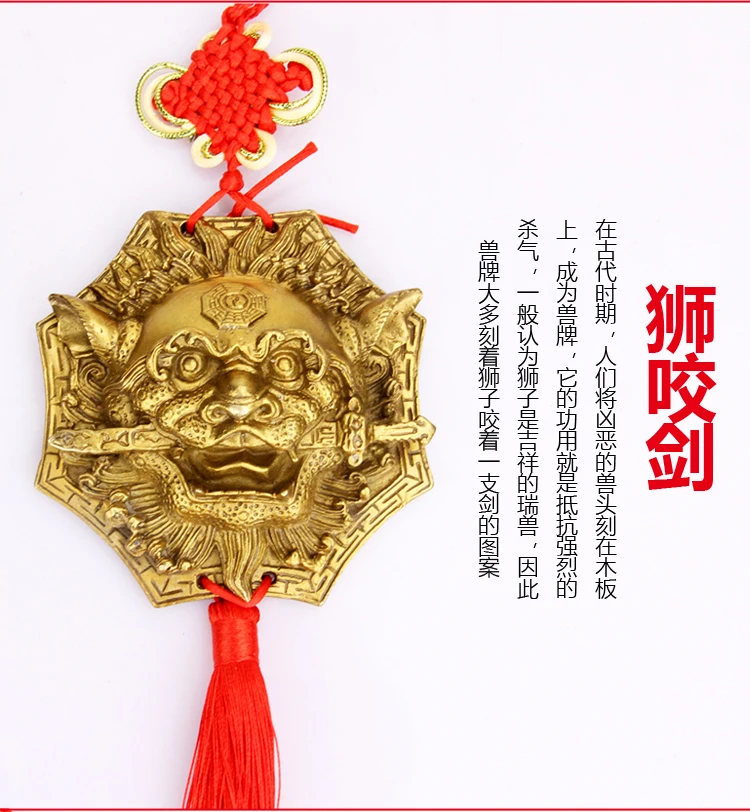 HTB1K_gEX6LuK1Rjy0Fhq6xpdFXa1