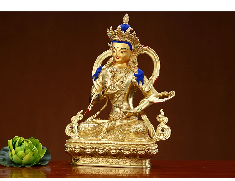 O1CN01sWCDoV1c7JifKCOmX_!!2200635503553