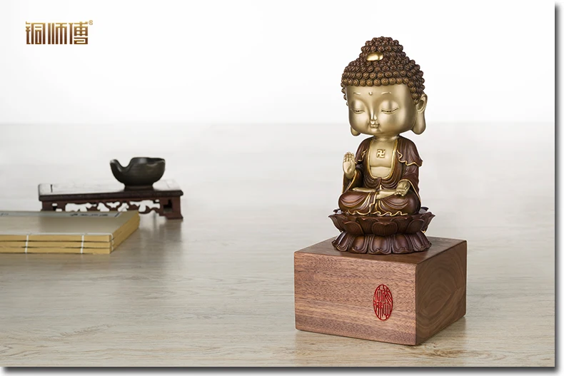 HTB1DaDpaoLrK1Rjy1zbq6AenFXa6