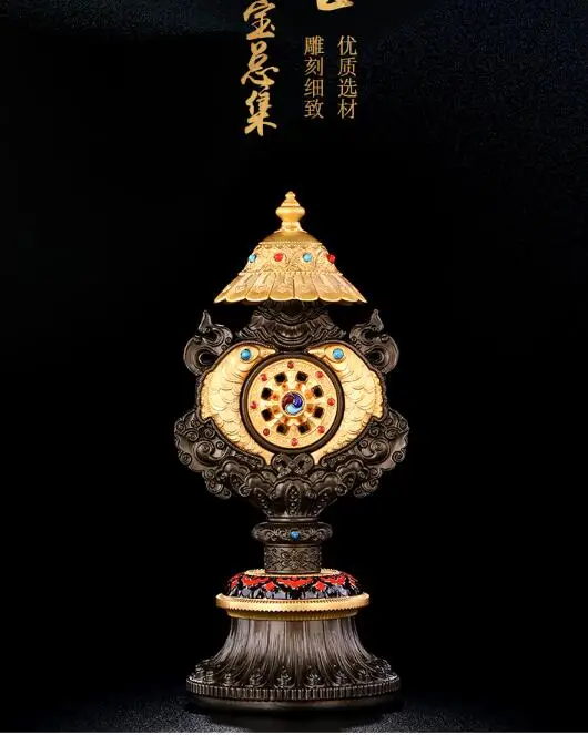 QQ截图20200326193159