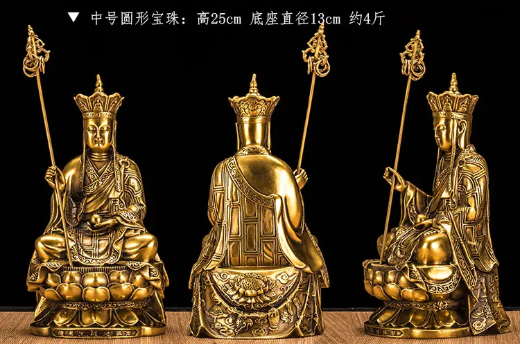 HTB1.BtOeQfb_uJkSmFPq6ArCFXaS