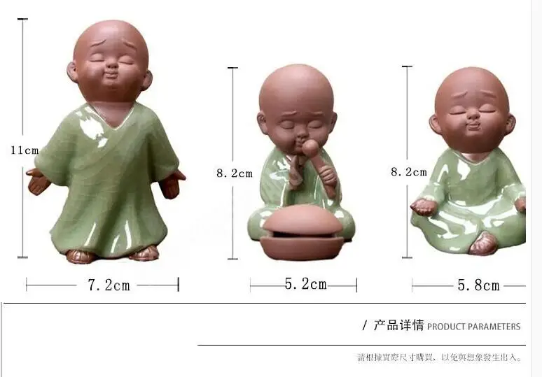 TB2D8zsbXXXXXc5XXXXXXXXXXXX_!!1758914218