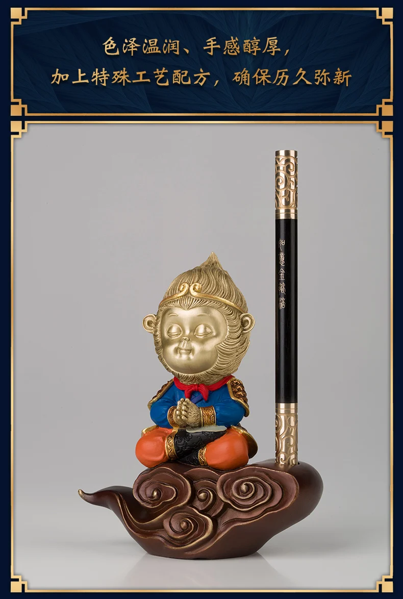 TB2CyzqbXXXXXazXXXXXXXXXXXX_!!1758914218