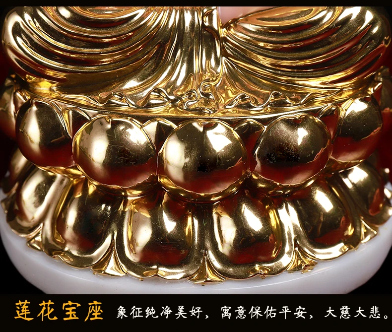 20531620_070800156001_2