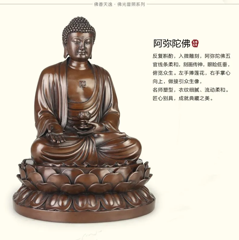 HTB1sIQSkj3z9KJjy0Fmq6xiwXXav