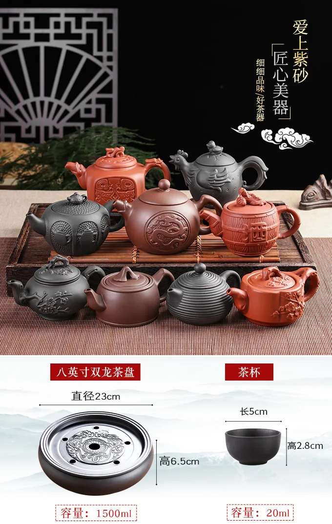 hmqViviiyNSAyin7WuaftzoIvP4FRWt+xH0I