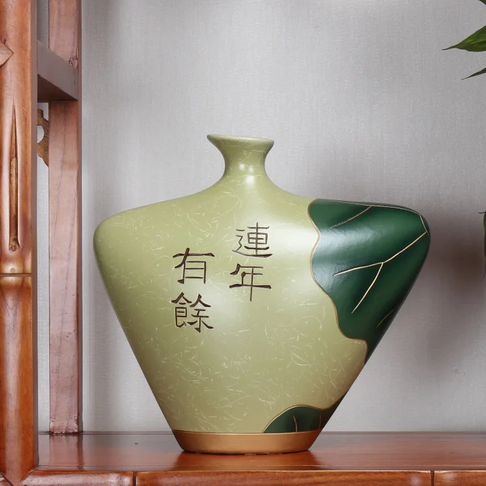 TB2G3Aqlx6I8KJjy0FgXXXXzVXa_!!2531462788