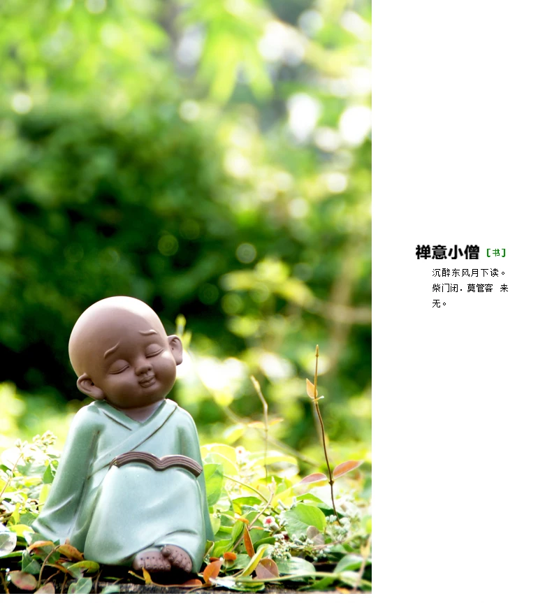 TB2IZYsbXXXXXagXXXXXXXXXXXX_!!1758914218