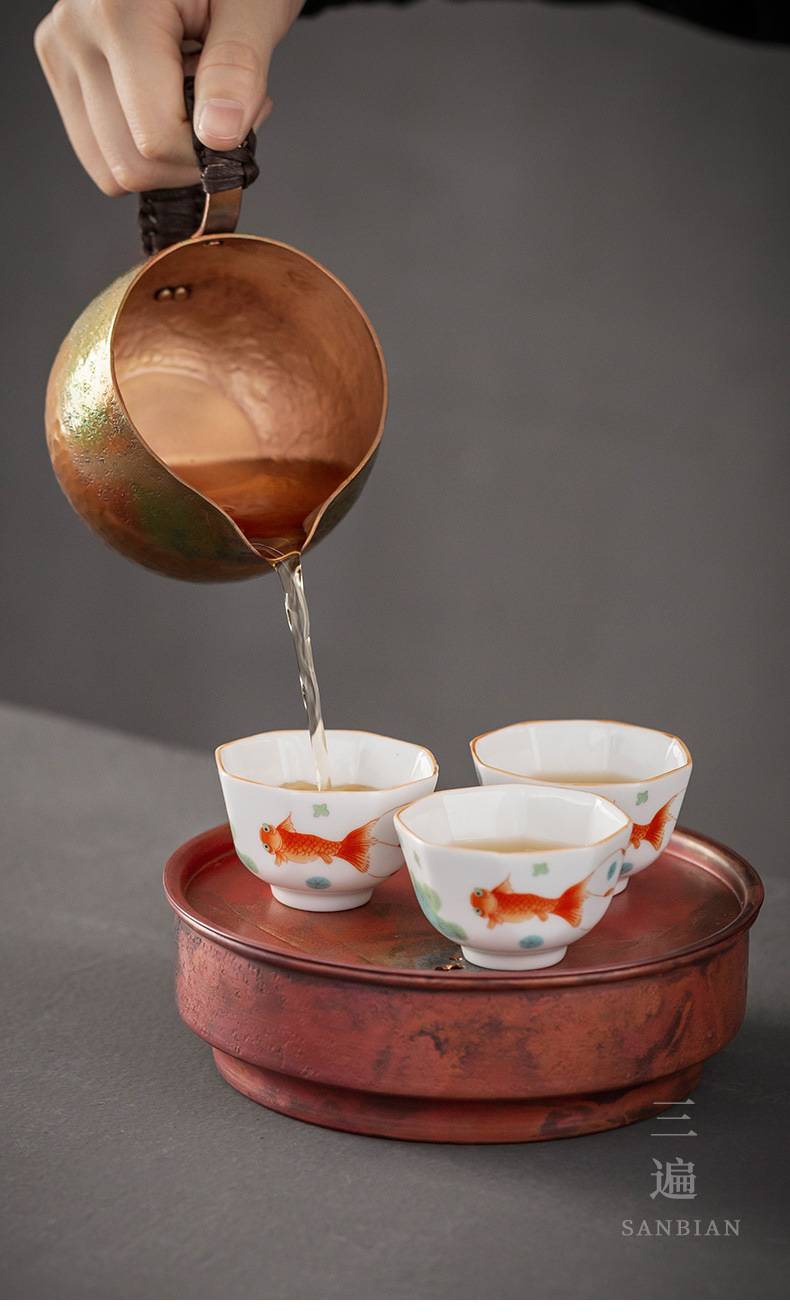 Red Copper Pitcher_10.jpg