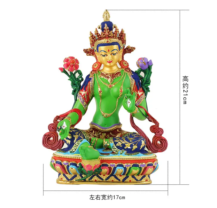 HTB1DaDpaoLrK1Rjy1zbq6AenFXa6