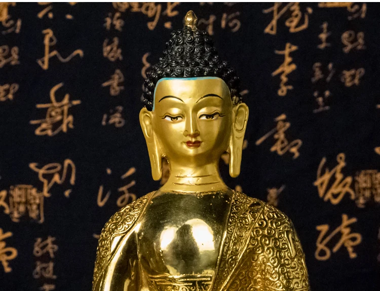 O1CN011UsTWuxzDFNe9lK_!!712172573