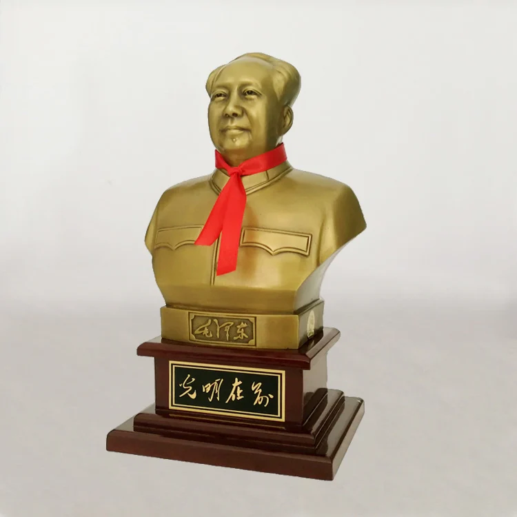 TB2KX5qtYFlpuFjy0FgXXbRBVXa_!!640636934