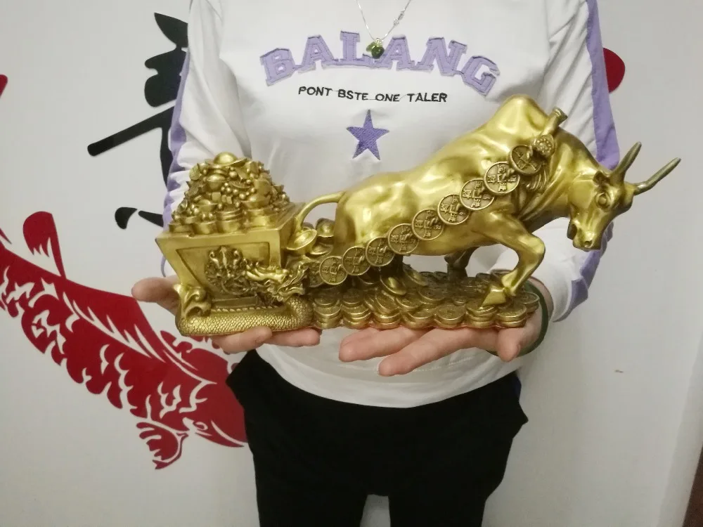 O1CN011la12BPblZnyw2x_!!48604834