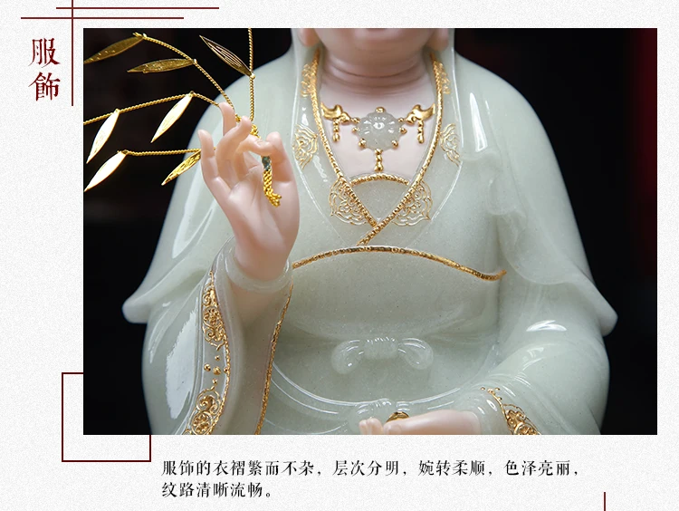 HTB1ma.UXN_rK1RkHFqDq6yJAFXaS