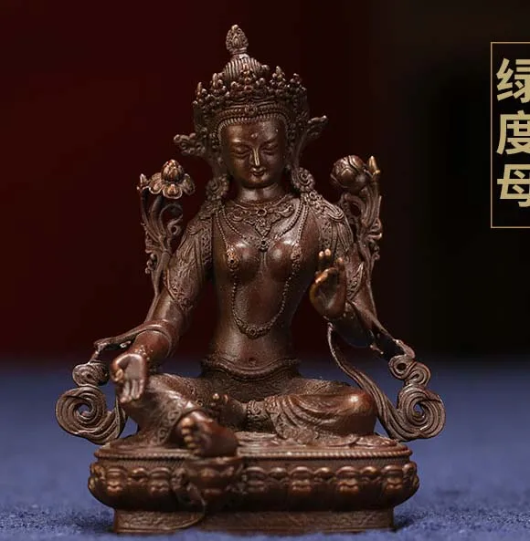 O1CN011LC2HYi8QDeNK23_!!152211262