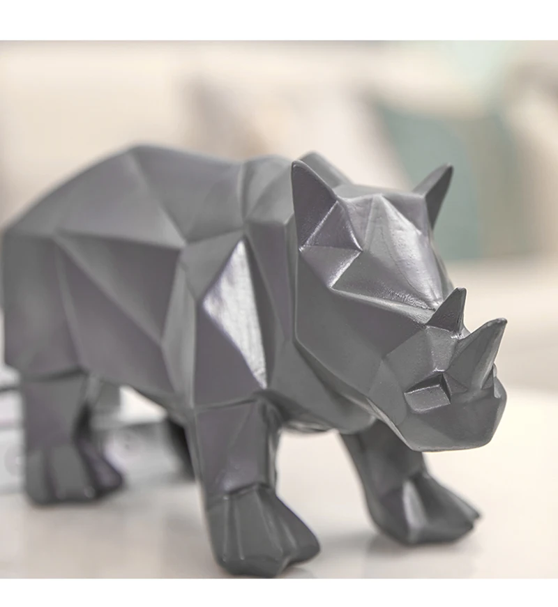 O1CN01S1rhgy1GreL80kC4c_!!3069190676