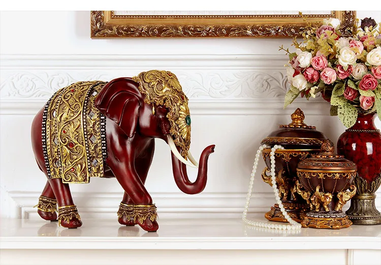 TB2RKHazohnpuFjSZFEXXX0PFXa_!!377715238