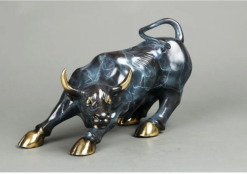 HTB1DEl5MXXXXXaGXpXXq6xXFXXXp