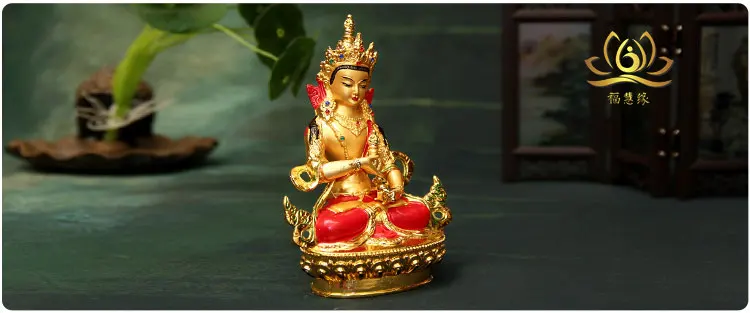 HTB1LxEVXELrK1Rjy1zbq6AenFXaD