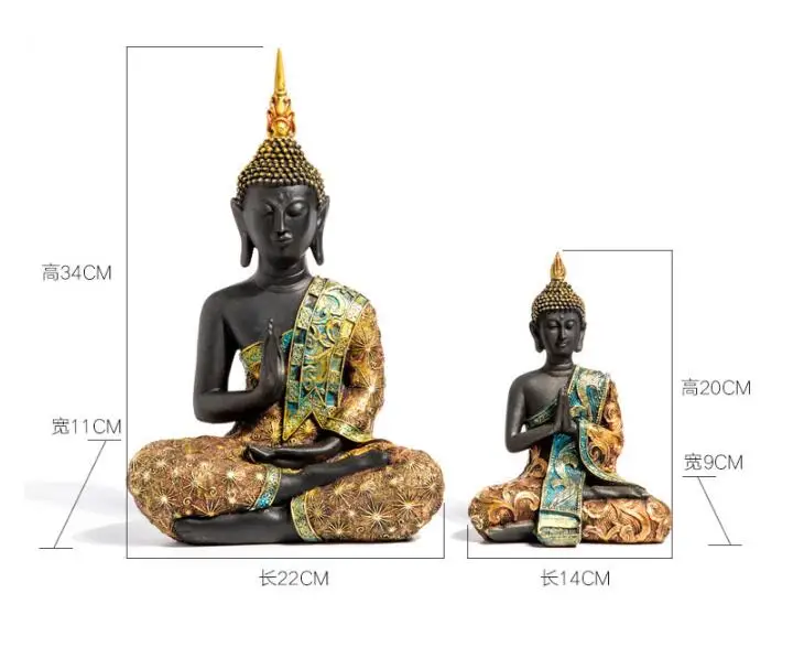 Nipic_2917766_20170117120033265000