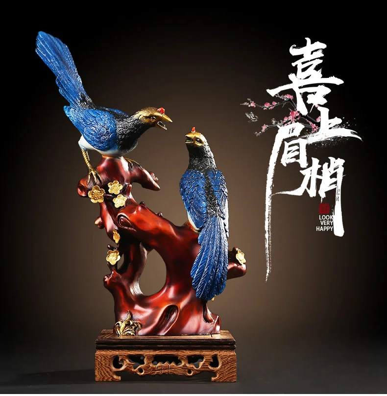 QQ20180326091439
