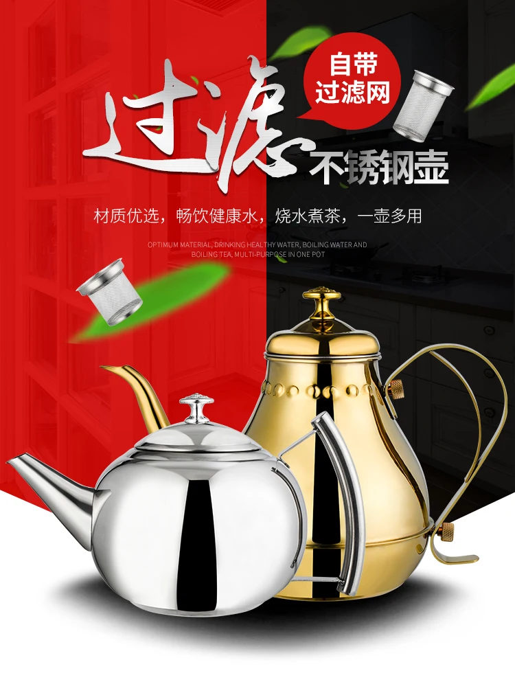 hmqViviiyNSAyin7WuaftzoIvP4FRWt4KD2M