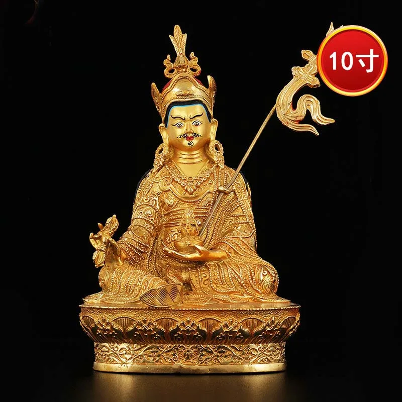 TB2NMVwX.QIL1JjSZFhXXaDZFXa_!!1944673614