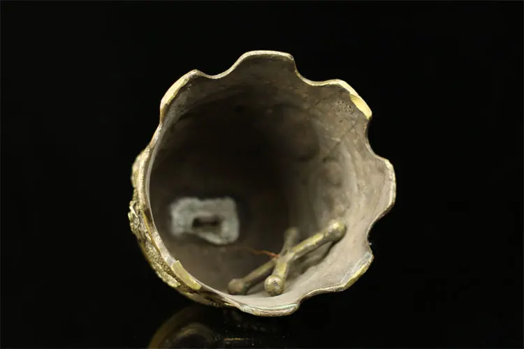 HTB1kF08u7SWBuNjSszdq6zeSpXaa