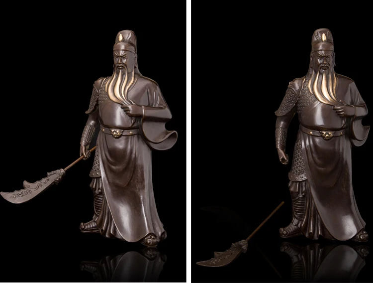 HTB1UbiMnHwrBKNjSZPcxh4papXal (1)