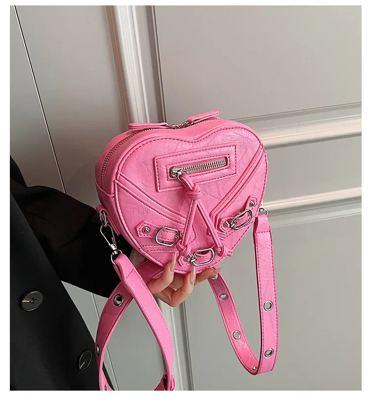 hmqViviiyNSAyin8WuaetxmTbzm15smwte7I