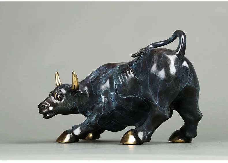 HTB1gZTvlsbI8KJjy1zdq6ze1VXaL