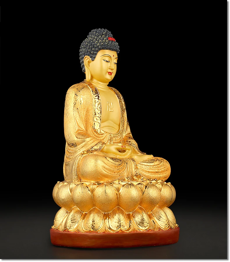 HTB1Q9dFKx9YBuNjy0Ffq6xIsVXaf