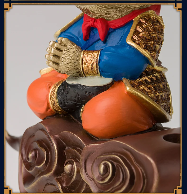 TB22PkSgpXXXXX0XpXXXXXXXXXX_!!819923269