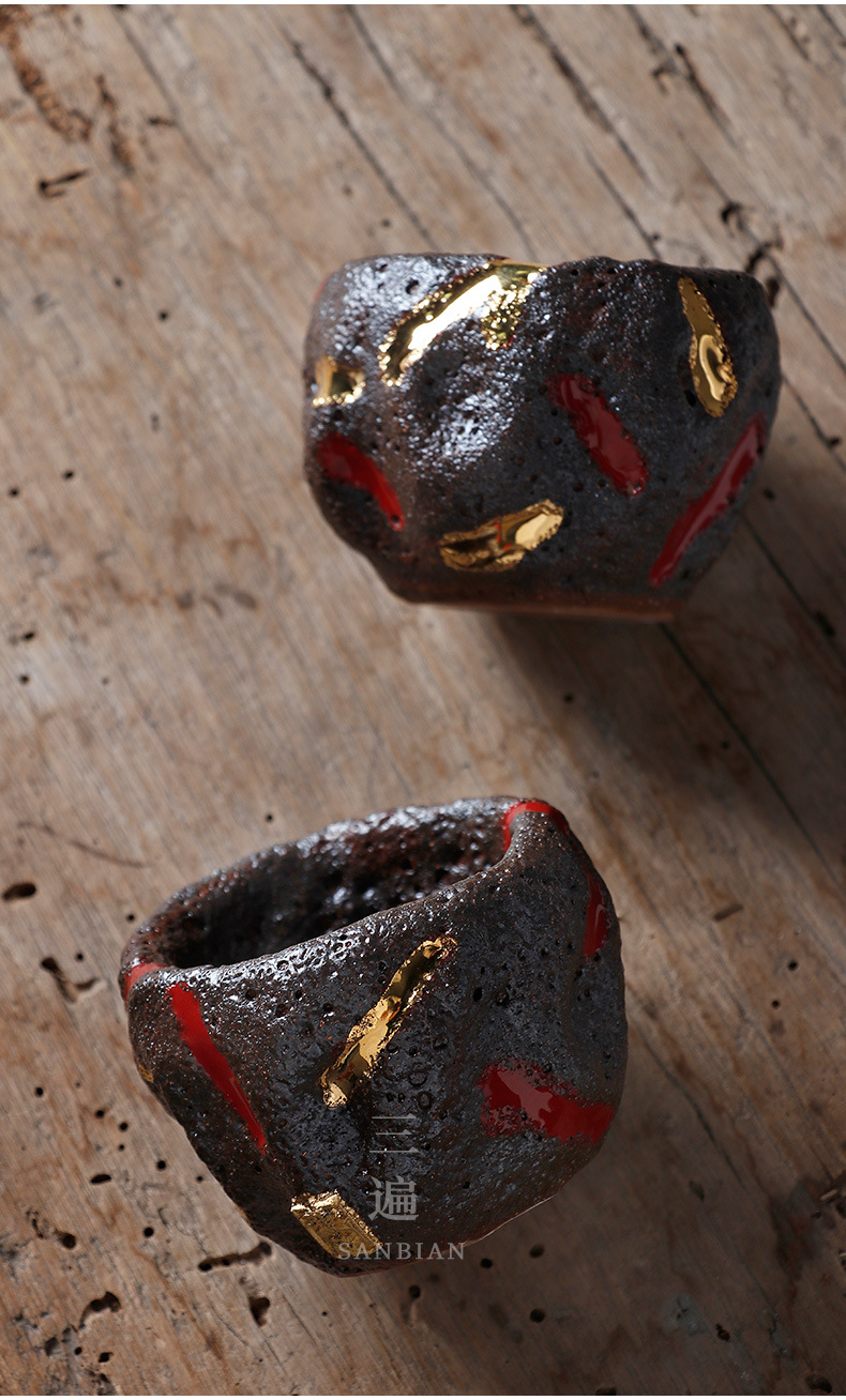 Gold Glaze Chiano Cup_08.jpg